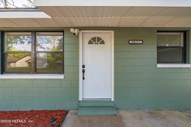 9055 3rd Ave, Jacksonville, FL 32208 - photo 5