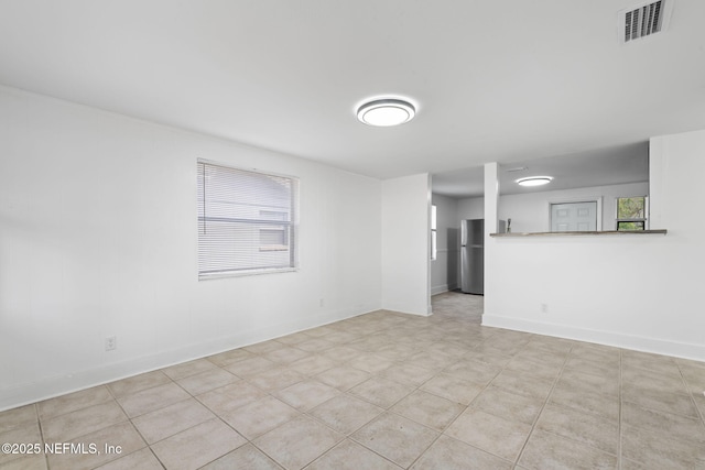 9055 3rd Ave, Jacksonville, FL 32208 - photo 10