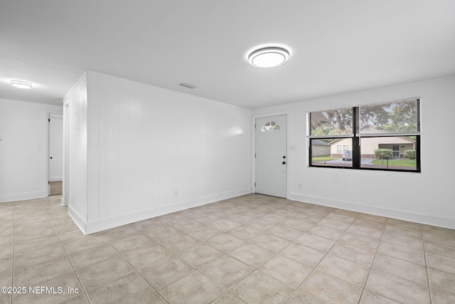 9055 3rd Ave, Jacksonville, FL 32208 - photo 9