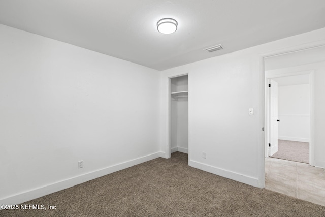 9055 3rd Ave, Jacksonville, FL 32208 - photo 24