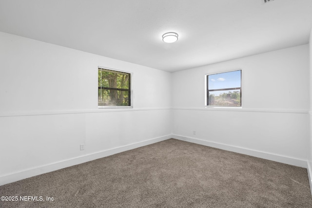 9055 3rd Ave, Jacksonville, FL 32208 - photo 20