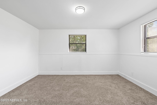 9055 3rd Ave, Jacksonville, FL 32208 - photo 25