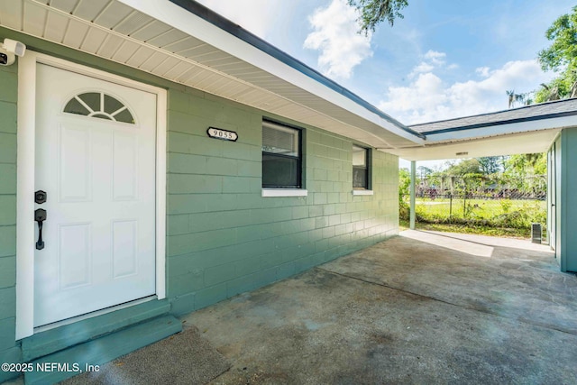 9055 3rd Ave, Jacksonville, FL 32208 - photo 4