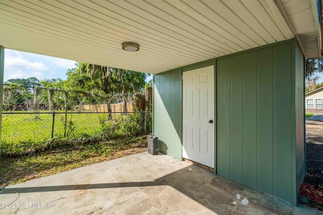 9055 3rd Ave, Jacksonville, FL 32208 - photo 27