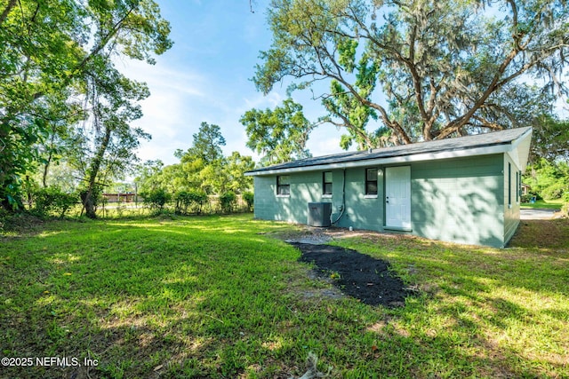 9055 3rd Ave, Jacksonville, FL 32208 - photo 31