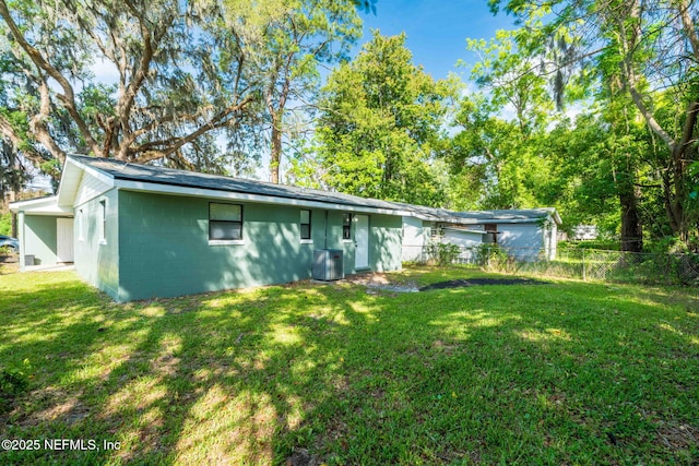 9055 3rd Ave, Jacksonville, FL 32208 - photo 32