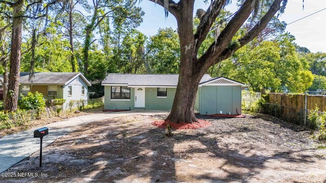 9055 3rd Ave, Jacksonville, FL 32208 - photo 33