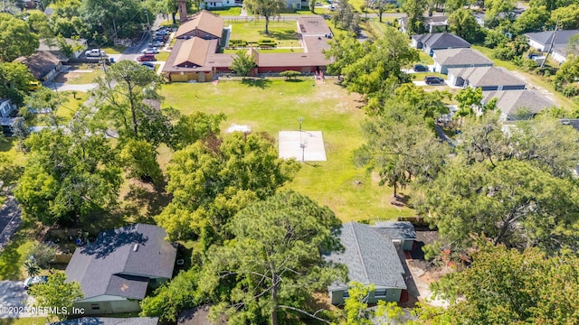 9055 3rd Ave, Jacksonville, FL 32208 - photo 35
