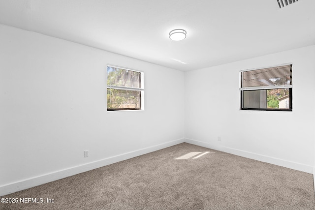 9055 3rd Ave, Jacksonville, FL 32208 - photo 22