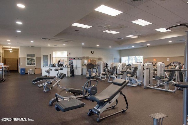 252 Sweetbrier Branch Ln, Saint Johns, FL 32259 - photo 59