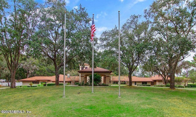 252 Sweetbrier Branch Ln, Saint Johns, FL 32259 - photo 60