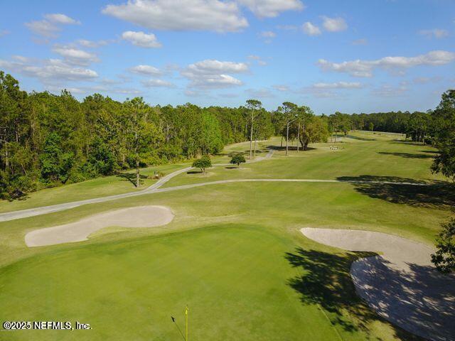252 Sweetbrier Branch Ln, Saint Johns, FL 32259 - photo 61