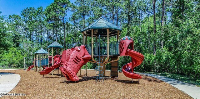 252 Sweetbrier Branch Ln, Saint Johns, FL 32259 - photo 63