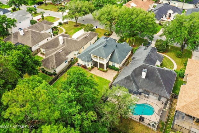 252 Sweetbrier Branch Ln, Saint Johns, FL 32259 - photo 51