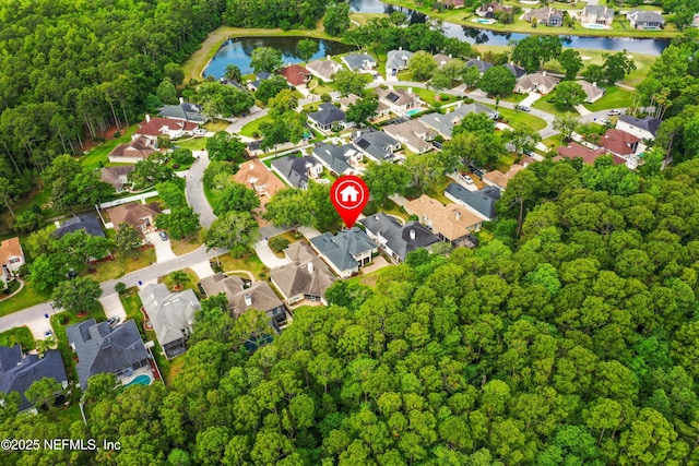 252 Sweetbrier Branch Ln, Saint Johns, FL 32259 - photo 50