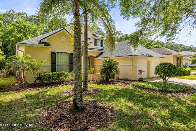252 Sweetbrier Branch Ln, Saint Johns, FL 32259 - photo 44