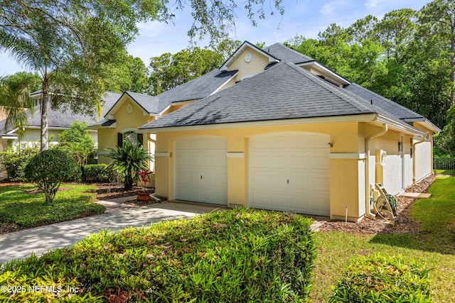 252 Sweetbrier Branch Ln, Saint Johns, FL 32259 - photo 45