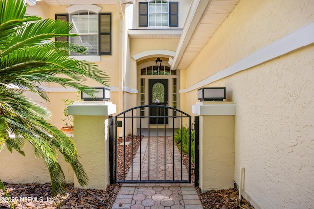 252 Sweetbrier Branch Ln, Saint Johns, FL 32259 - photo 3