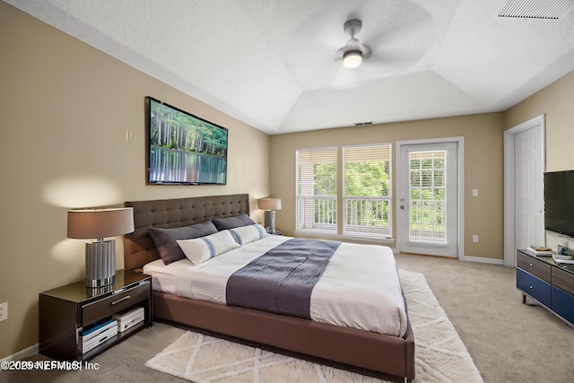 252 Sweetbrier Branch Ln, Saint Johns, FL 32259 - photo 30