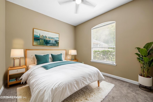 252 Sweetbrier Branch Ln, Saint Johns, FL 32259 - photo 26