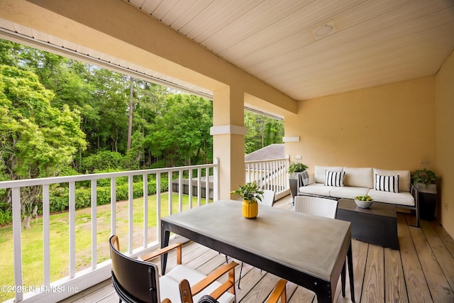 252 Sweetbrier Branch Ln, Saint Johns, FL 32259 - photo 35