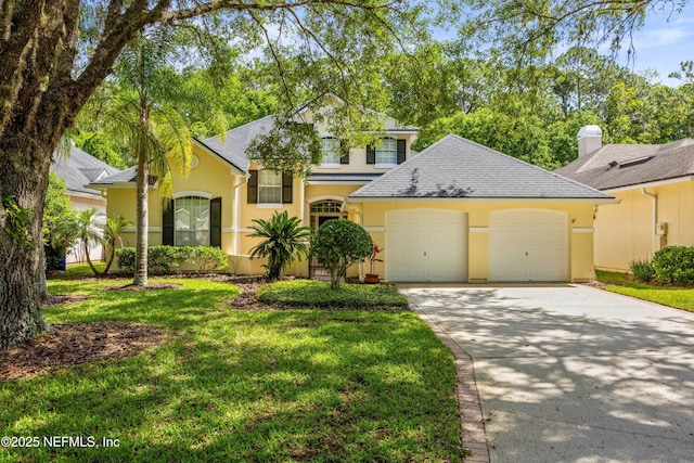 252 Sweetbrier Branch Ln, Saint Johns, FL 32259 - photo 43