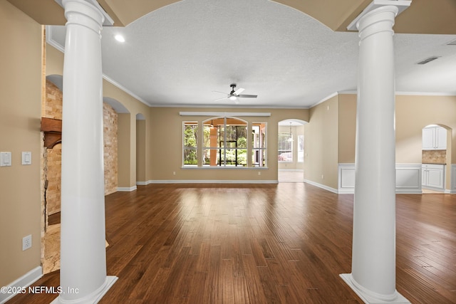 252 Sweetbrier Branch Ln, Saint Johns, FL 32259 - photo 4