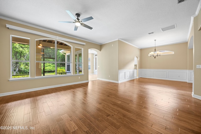 252 Sweetbrier Branch Ln, Saint Johns, FL 32259 - photo 13