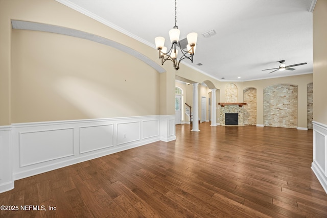 252 Sweetbrier Branch Ln, Saint Johns, FL 32259 - photo 16