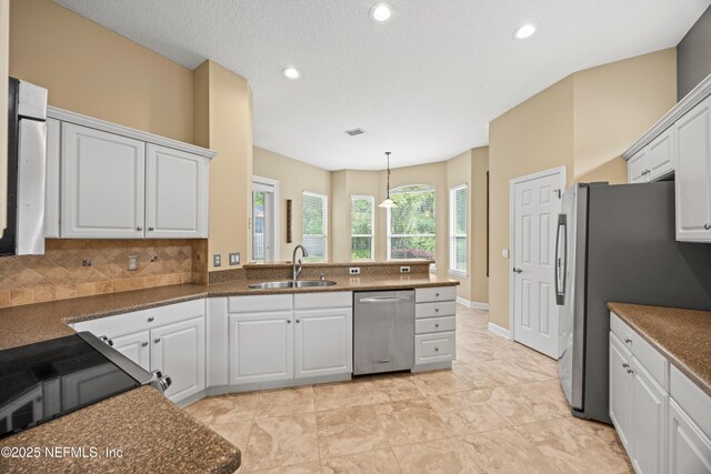 252 Sweetbrier Branch Ln, Saint Johns, FL 32259 - photo 6