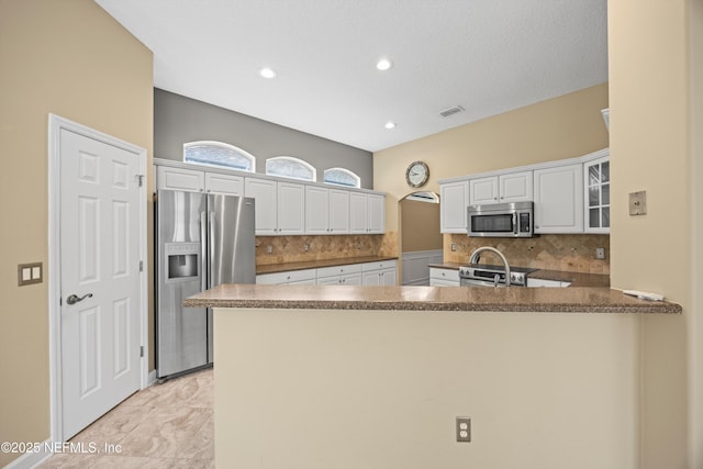 252 Sweetbrier Branch Ln, Saint Johns, FL 32259 - photo 8