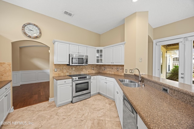 252 Sweetbrier Branch Ln, Saint Johns, FL 32259 - photo 7