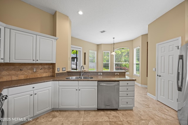 252 Sweetbrier Branch Ln, Saint Johns, FL 32259 - photo 5