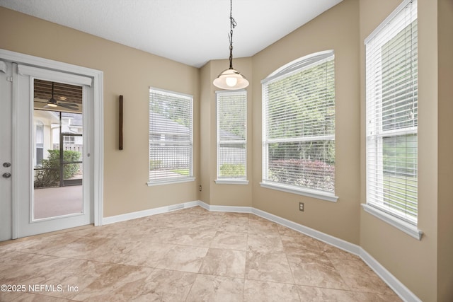252 Sweetbrier Branch Ln, Saint Johns, FL 32259 - photo 10