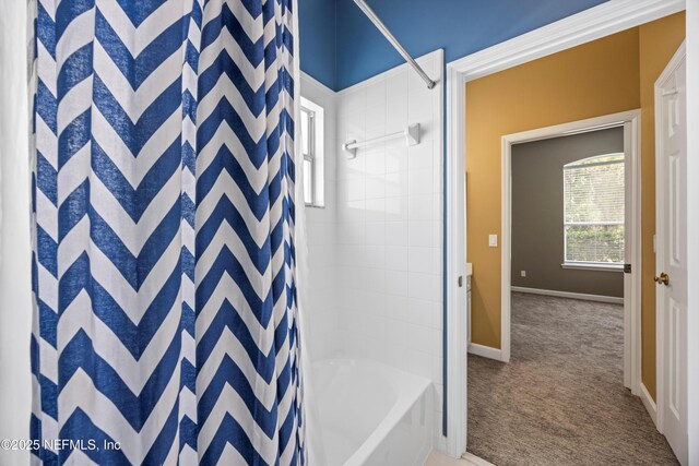 252 Sweetbrier Branch Ln, Saint Johns, FL 32259 - photo 22