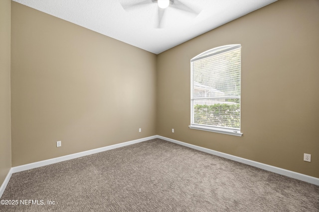 252 Sweetbrier Branch Ln, Saint Johns, FL 32259 - photo 24