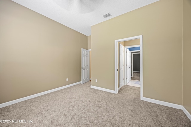 252 Sweetbrier Branch Ln, Saint Johns, FL 32259 - photo 25