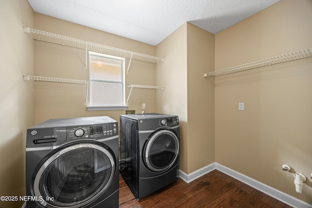 252 Sweetbrier Branch Ln, Saint Johns, FL 32259 - photo 36