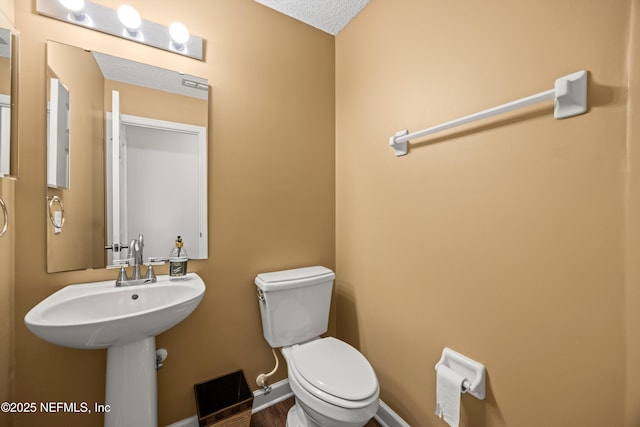 252 Sweetbrier Branch Ln, Saint Johns, FL 32259 - photo 27