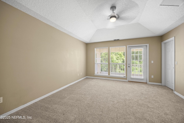 252 Sweetbrier Branch Ln, Saint Johns, FL 32259 - photo 28