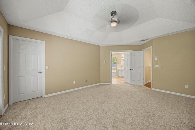 252 Sweetbrier Branch Ln, Saint Johns, FL 32259 - photo 29