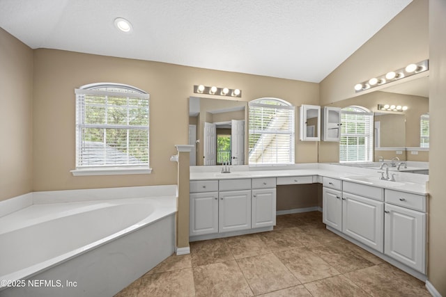 252 Sweetbrier Branch Ln, Saint Johns, FL 32259 - photo 31