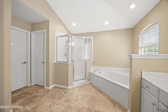 252 Sweetbrier Branch Ln, Saint Johns, FL 32259 - photo 32