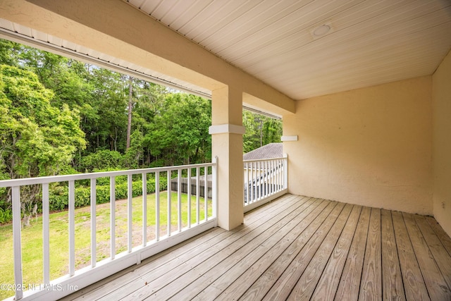 252 Sweetbrier Branch Ln, Saint Johns, FL 32259 - photo 33