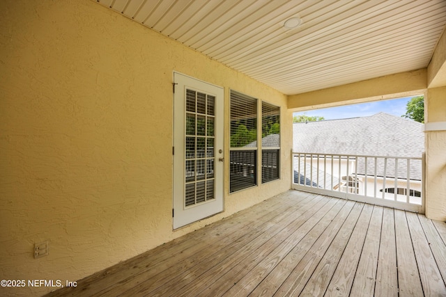 252 Sweetbrier Branch Ln, Saint Johns, FL 32259 - photo 34