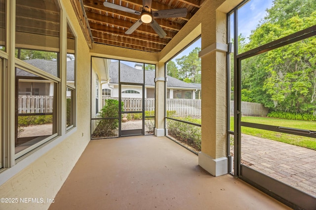 252 Sweetbrier Branch Ln, Saint Johns, FL 32259 - photo 37
