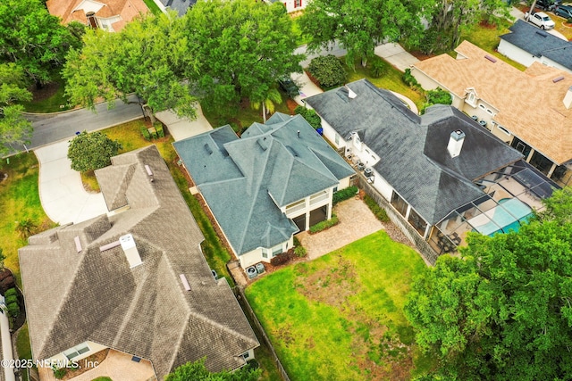 252 Sweetbrier Branch Ln, Saint Johns, FL 32259 - photo 53