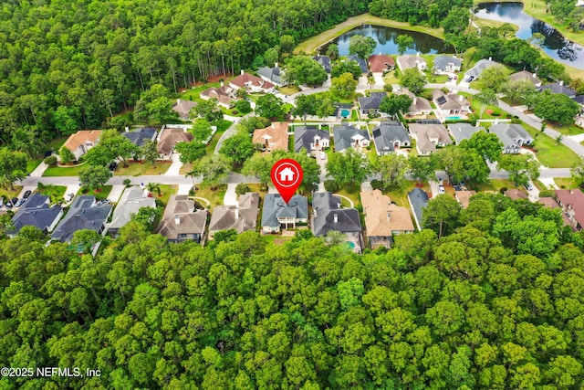 252 Sweetbrier Branch Ln, Saint Johns, FL 32259 - photo 49