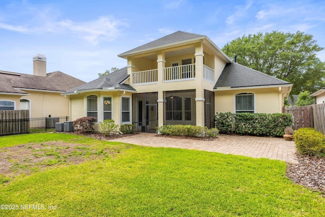 252 Sweetbrier Branch Ln, Saint Johns, FL 32259 - photo 40