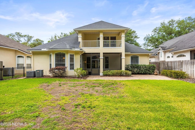 252 Sweetbrier Branch Ln, Saint Johns, FL 32259 - photo 39